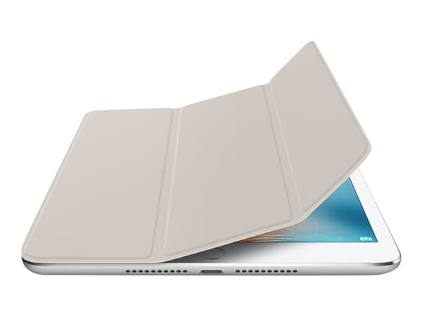 Apple MKM02ZM/A, Suojus, Apple, iPad mini 4, 20,1 cm (7.9")