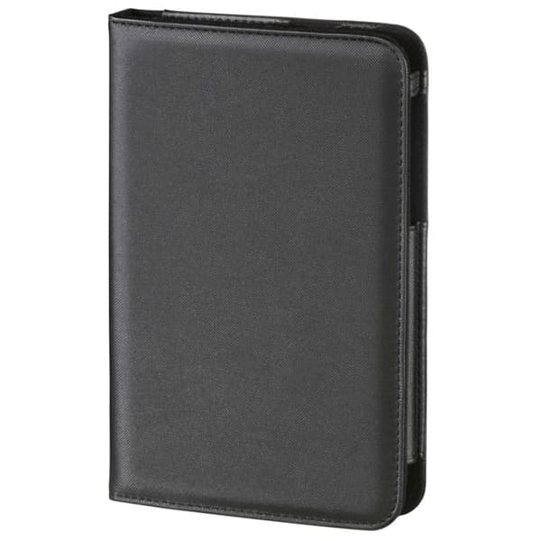 Hama Galaxy Tabletfodral 7,0 Arezzo Svart
