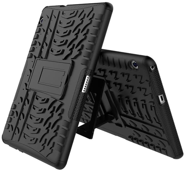 Skall til iPad Air 64GB (3. generasjon)