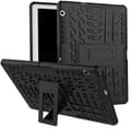 Miniatyrbilde 2 av 3: Skall til iPad Air 64GB (3. generasjon)