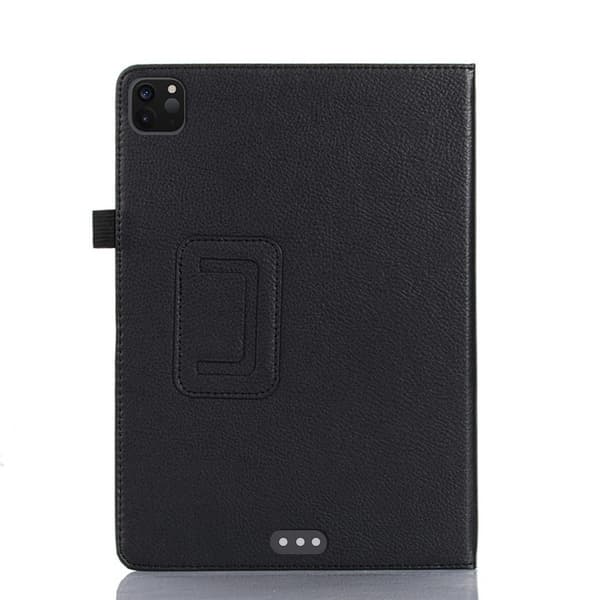 Etui for iPad Pro 11"" 2020, Svart