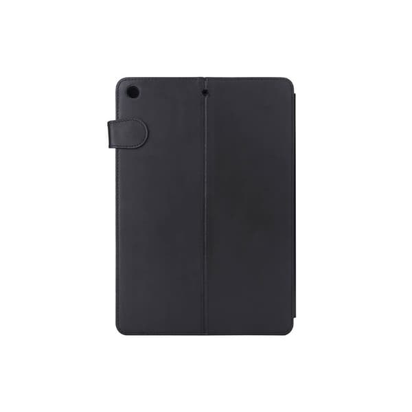 Buffalo Tablet Cover iPad 10,2" 2019/2020/2021 Sort
