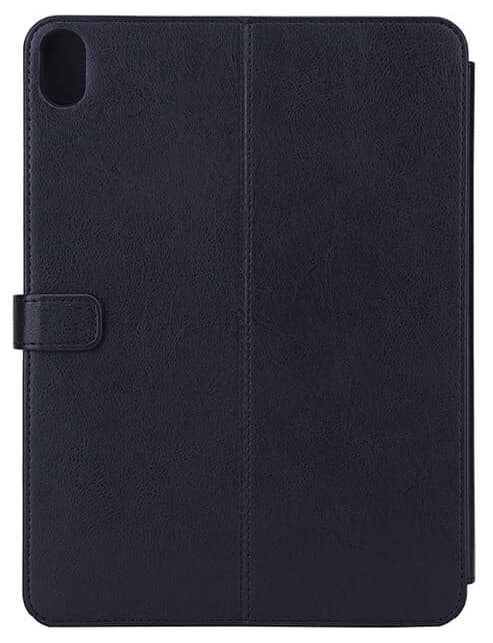 Radicover Strålingsbeskyttende Tablet Cover PU iPad AIR 10.9" 20/22 Sort