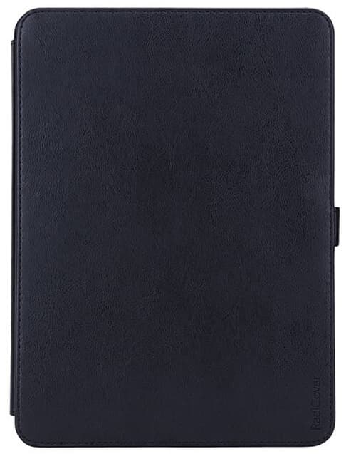Radicover Strålingsbeskyttende Tablet Cover PU iPad AIR 10.9" 20/22 Sort