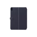 Miniatyrbilde 5 av 7: Onsala Nettbrettetui Lær iPad Air 11" 24/25 Air 10.9" 20/22, Pro11" 20/21/22 Svart