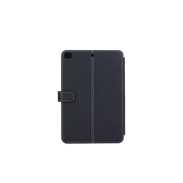 Onsala Tabletfodral iPad Mini 2012 till 2019 7,9" Svart