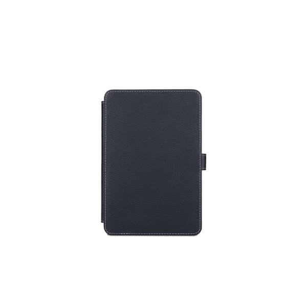 Onsala Tabletfodral iPad Mini 2012 till 2019 7,9" Svart