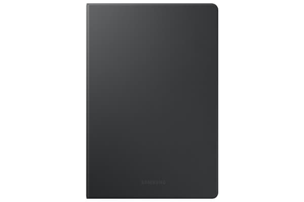 Samsung EF-BP610 Galaxy Tab S6 Lite (10.4") Folio Grå