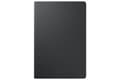 Pikkukuva 2 / 2: Samsung EF-BP610 Galaxy Tab S6 Lite (10.4") Folio Grå