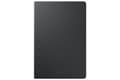 Pikkukuva 1 / 2: Samsung EF-BP610 Galaxy Tab S6 Lite (10.4") Folio Grå