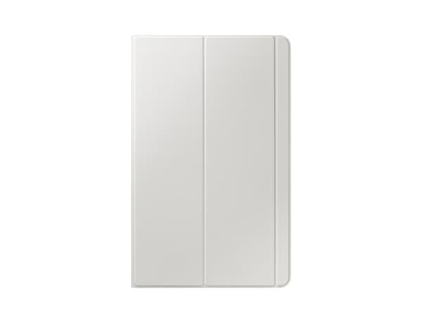 Samsung EF-BT590 Galaxy Tab A (10.5") Folio Grå