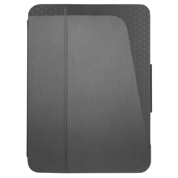 Targus Click-In 27,9 cm (11") Folio Svart