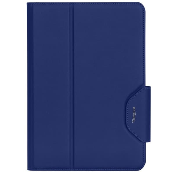 TARGUS VersaVu 26,7 cm (10,5") folio blå