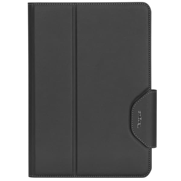 Targus VersaVu 26,7 cm (10.5") Folio Svart