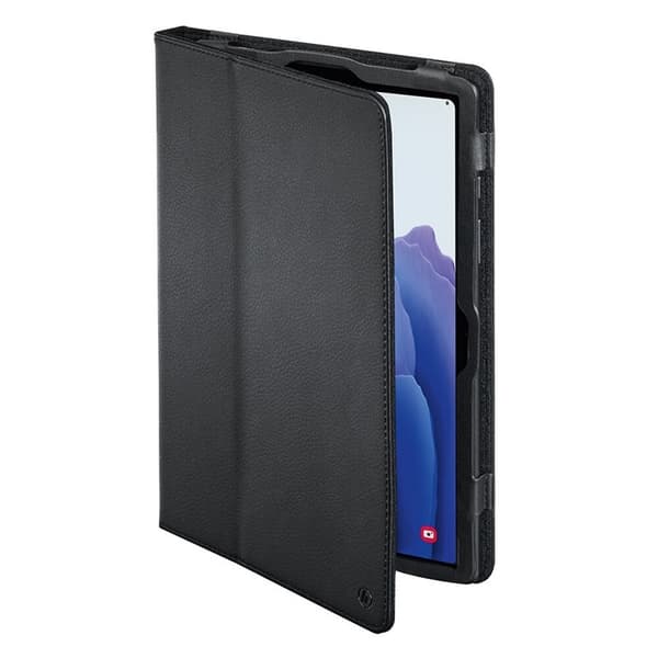 Hama Tabletfordral Bend Svart Samsung Galaxy Tab A7 10.4"