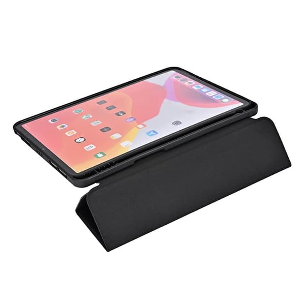 Gear Tablet Cover iPad Air 11" 24/25 Air 10.9" 20/22, Pro11" 20/21/22