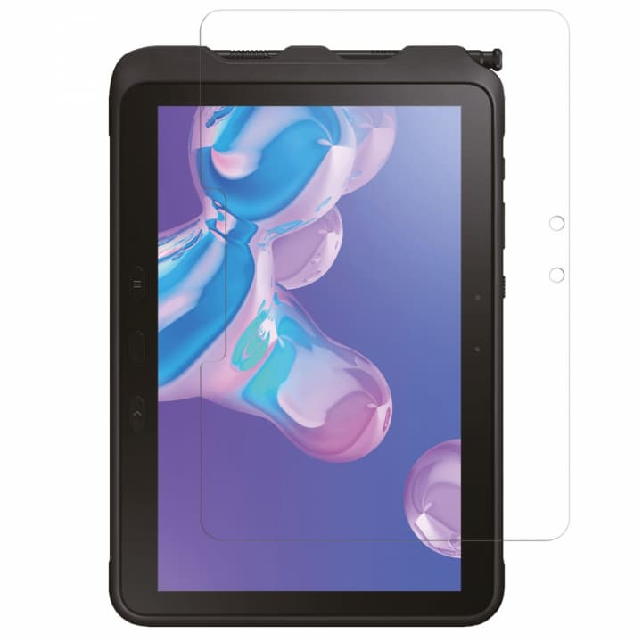 Champion Skärmskydd Galaxy Tab Active Pro (10.1)