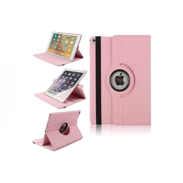 Etui til iPad mini 6, Pink