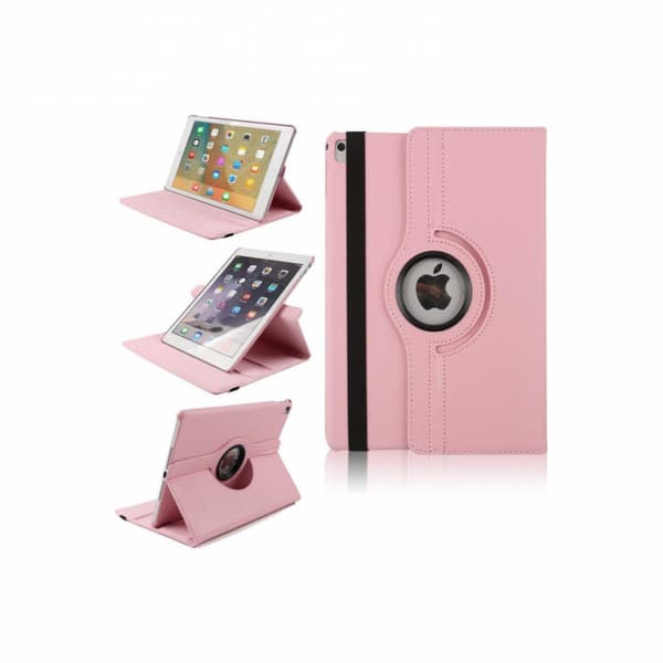 Etui til iPad mini 6, Pink