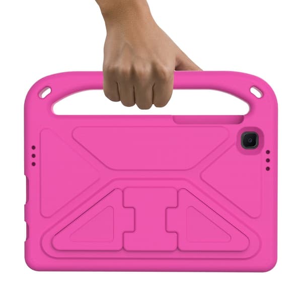 Børneetui til iPad Air / Air 2 / Pro 9,7", Pink