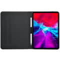 Miniatyrbild 6 av 7: Celly BookBand Booklet Galaxy Tab S8+ / S7+ / S7 FE