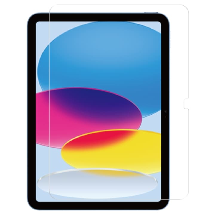 Champion Skärmskydd iPad 10.9" 10th Gen (2022)