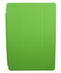 Miniatyrbillede 2 af 2: Smart cover/stander, iPad Air 1/2 (Grøn)