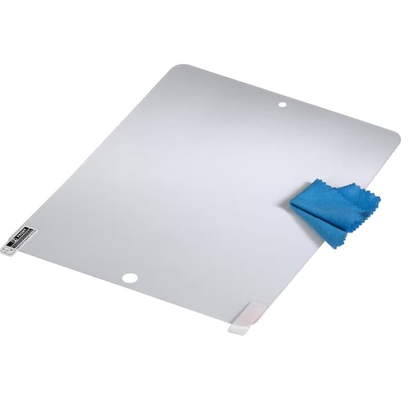 Hama iPad Skyddsfilm ProClass iPad2,3,4