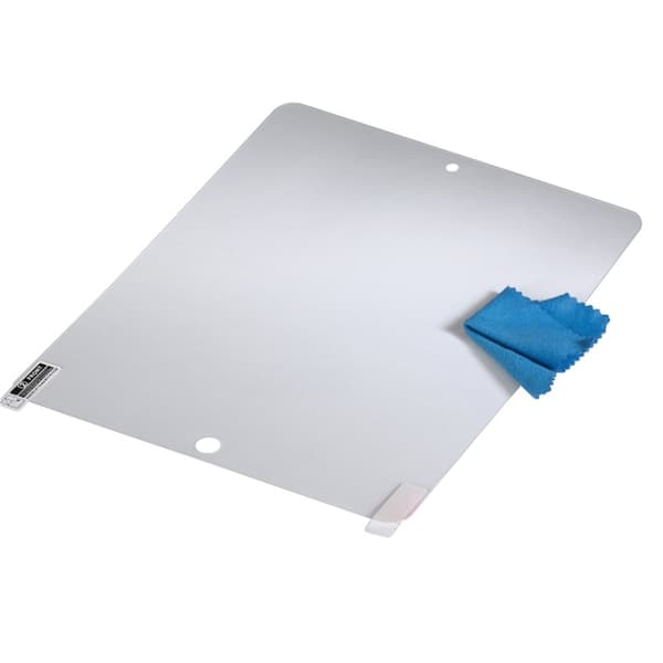 Hama iPad Skyddsfilm ProClass iPad2,3,4