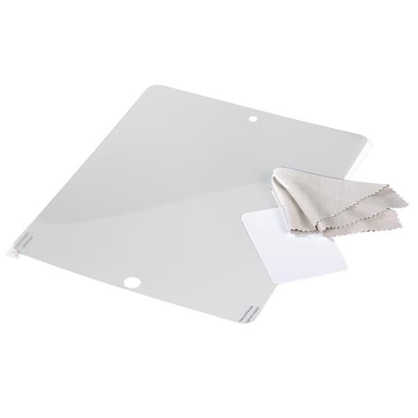 Hama iPad Skyddsfilm Spegel iPad2,3,4