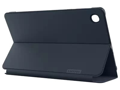 Lenovo ZG38C04741, Folio-kotelo, Icarus, Tab M8 (4th Gen), 20,3 cm (8"), 122 g