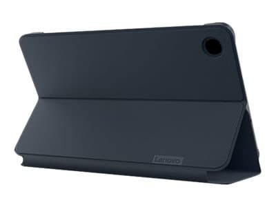 Lenovo ZG38C04741, Folio-kotelo, Icarus, Tab M8 (4th Gen), 20,3 cm (8"), 122 g