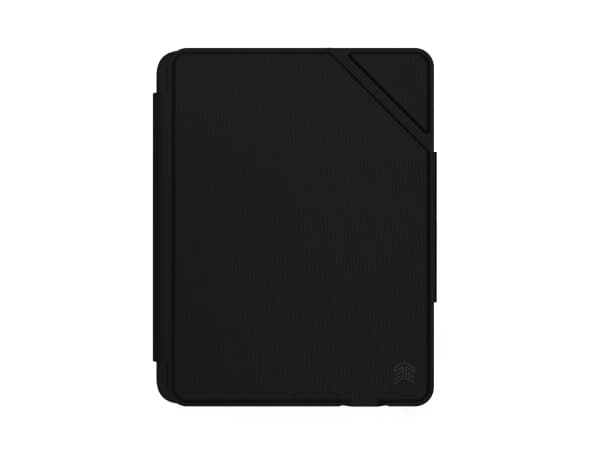 STM Dux, Folio, Apple, iPad (9th/8th/7th gen), 25,9 cm (10.2"), 1,29 kg