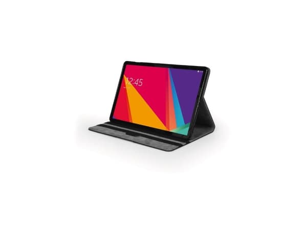 Port Designs 201414, Folio-kotelo, Samsung, Galaxy Tab A8, 26,7 cm (10.5"), 304 g