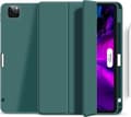 Pikkukuva 5 / 5: eSTUFF MIAMI, Folio-kotelo, Apple, iPad Pro 12.9 (2021), iPad Pro 12.9 (2022), 32,8 cm (12.9"), 330 g