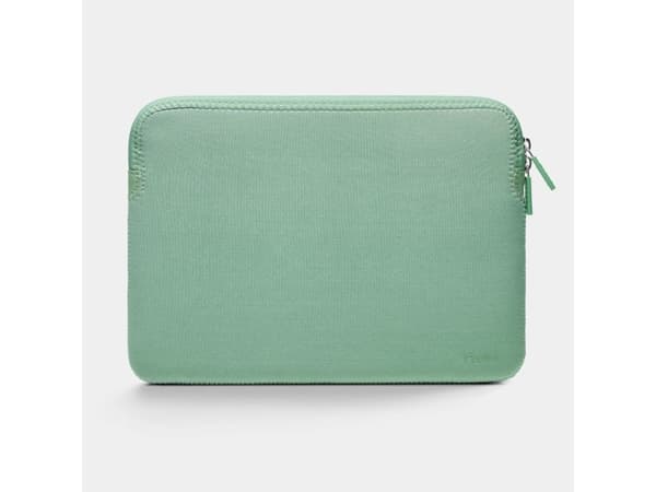 Trunk TR-ALSPA13-JAD, Veske beholder, Apple, Macbook Pro 13" (2016-2019), 33 cm (13")