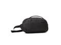 Miniatyrbild 5 av 5: Thule Tact - Bältesväska för surfplatta - 5L - 100% recycled 420D polyester with PU face coat - svart - 7"