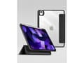 Pikkukuva 3 / 3: eSTUFF BOSTON, Folio-kotelo, Apple, iPad 10th Gen (2022), 27,7 cm (10.9"), 330 g