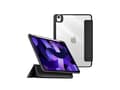 Pikkukuva 2 / 3: eSTUFF BOSTON, Folio-kotelo, Apple, iPad 10th Gen (2022), 27,7 cm (10.9"), 330 g