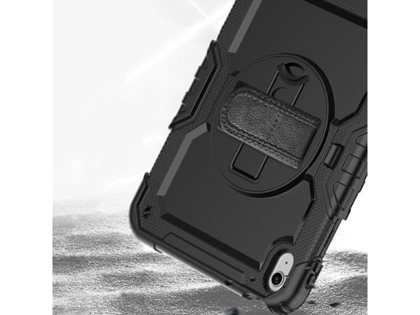 Etui na tablet Tech-Protect Etui do Apple iPad 10.9 2022, Tech-Protect, cover