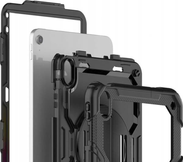 Etui na tablet Tech-Protect Etui do Apple iPad 10.9 2022, Tech-Protect, cover