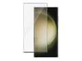 Miniatyrbilde 2 av 5: PanzerGlass™ | Skjermbeskytter - Ultra-Wide Fit | Samsung® Galaxy S23 Ultra