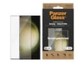 Miniatyrbilde 1 av 5: PanzerGlass™ | Skjermbeskytter - Ultra-Wide Fit | Samsung® Galaxy S23 Ultra