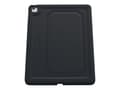 Miniatyrbilde 5 av 7: ZAGG Rugged Messenger-etui Apple Ipad 10.2 Fg Charcoal