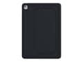 Miniatyrbilde 6 av 7: ZAGG Rugged Messenger-etui Apple Ipad 10.2 Fg Charcoal