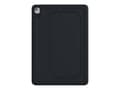 Miniatyrbilde 7 av 7: ZAGG Rugged Messenger-etui Apple Ipad 10.2 Fg Charcoal