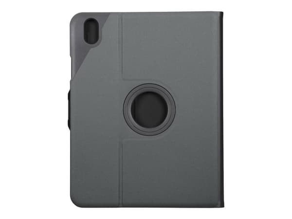 TARGUS Versavu Slim beskyttelsesveske, iPad 10,9" (10. generasjon) 2022, svart