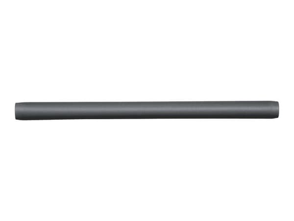 TARGUS Versavu Slim beskyttelsesveske, iPad 10,9" (10. generasjon) 2022, svart