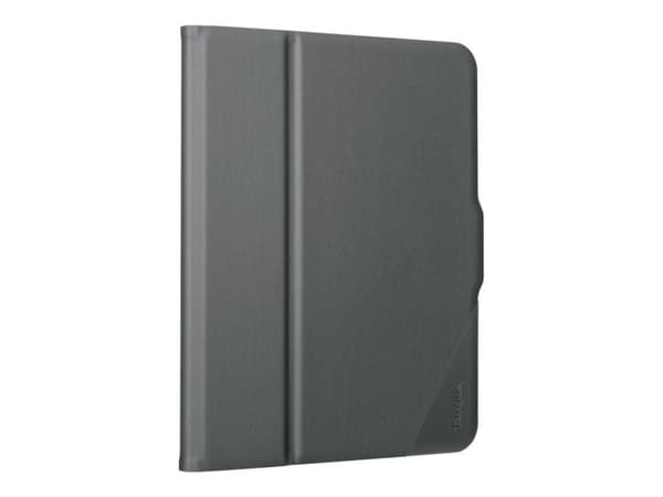 TARGUS Versavu Slim beskyttelsesveske, iPad 10,9" (10. generasjon) 2022, svart