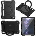 Miniatyrbild 11 av 11: Heavy Duty Armor skal med axelrem Till iPad 10.9 (2022)